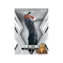 Upper Deck Allure Golf 2026 Hobby Box