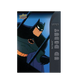 Upper Deck Batman The Animated Series 2026 Hobby Box