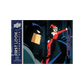 Upper Deck Batman The Animated Series 2026 Hobby Box