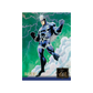Upper Deck Marvel Flair 2024 Hobby Box