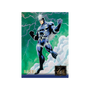 Upper Deck Marvel Flair 2024 Hobby Box