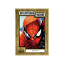 Upper Deck Marvel Flair 2024 Hobby Box