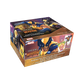 Upper Deck Marvel Fleer Ultra Wolverine 2024 Hobby Box