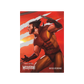 Upper Deck Marvel Fleer Ultra Wolverine 2024 Hobby Box