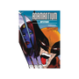 Upper Deck Marvel Fleer Ultra Wolverine 2024 Hobby Box