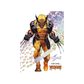 Upper Deck Marvel Fleer Ultra Wolverine 2024 Hobby Box