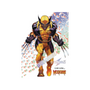 Upper Deck Marvel Fleer Ultra Wolverine 2024 Hobby Box