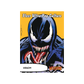 Upper Deck Marvel Fleer Ultra Wolverine 2024 Hobby Box
