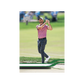 Upper Deck Golf 2026 Hobby Box