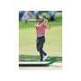 Upper Deck Golf 2026 Hobby Box