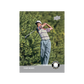 Upper Deck Golf 2026 Hobby Box