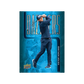 Upper Deck Golf 2026 Hobby Box