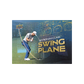 Upper Deck Golf 2026 Hobby Box