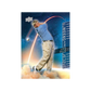 Upper Deck Golf 2026 Hobby Box