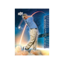 Upper Deck Golf 2026 Hobby Box