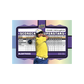 Upper Deck Golf 2026 Hobby Box