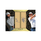 Upper Deck Artifacts Golf 2026 Hobby Box