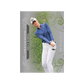 Upper Deck Artifacts Golf 2026 Hobby Box