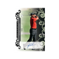 Upper Deck Artifacts Golf 2026 Hobby Box