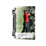 Upper Deck Artifacts Golf 2026 Hobby Box
