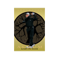 Upper Deck Artifacts Golf 2026 Hobby Box