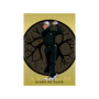 Upper Deck Artifacts Golf 2026 Hobby Box
