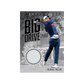 Upper Deck Artifacts Golf 2026 Hobby Box