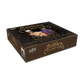 Upper Deck Goodwin Champions 2026 Hobby Box