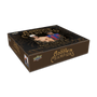 Upper Deck Goodwin Champions 2026 Hobby Box