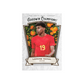 Upper Deck Goodwin Champions 2026 Hobby Box