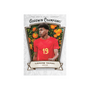 Upper Deck Goodwin Champions 2026 Hobby Box
