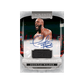 Upper Deck Goodwin Champions 2026 Hobby Box
