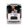 Upper Deck Goodwin Champions 2026 Hobby Box