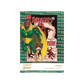 Upper Deck Marvel Fleer Ultra Avengers 2022 Blaster Box