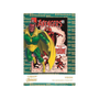 Upper Deck Marvel Fleer Ultra Avengers 2022 Blaster Box