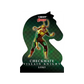 Upper Deck Marvel Fleer Ultra Avengers 2022 Blaster Box