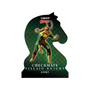Upper Deck Marvel Fleer Ultra Avengers 2022 Blaster Box