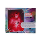 Upper Deck Marvel Platinum 2023 Hobby Box
