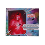 Upper Deck Marvel Platinum 2023 Hobby Box
