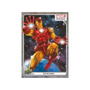 Upper Deck Marvel Platinum 2023 Hobby Box