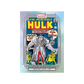 Upper Deck Marvel Platinum 2023 Hobby Box