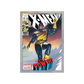 Upper Deck Marvel Platinum 2023 Hobby Box