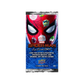 Upper Deck Marvel Spider-Man Far From Home 2019 Hobby Box