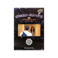 Upper Deck Marvel Spider-Man Far From Home 2019 Hobby Box