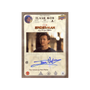 Upper Deck Marvel Spider-Man Far From Home 2019 Hobby Box