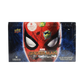 Upper Deck Marvel Spider-Man Far From Home 2019 Hobby Box