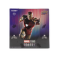 Upper Deck Marvel Studios Allure 2022 Hobby Box
