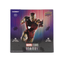 Upper Deck Marvel Studios Allure 2022 Hobby Box