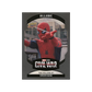 Upper Deck Marvel Studios Allure 2022 Hobby Box