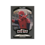 Upper Deck Marvel Studios Allure 2022 Hobby Box